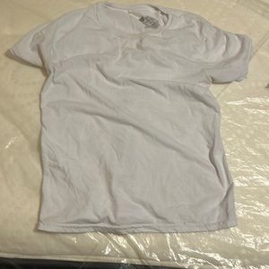 T-shirt, kids